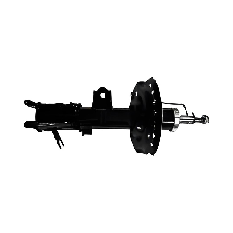 54650-1R001 2011-2014 ヒュンダイ アクセント フロント L/H