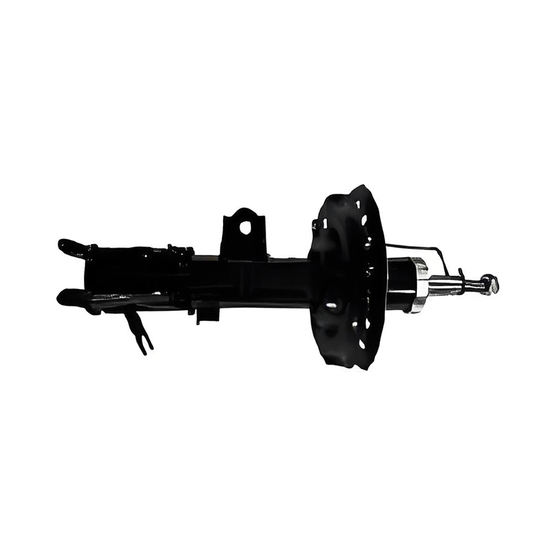 54650-C1000 2015-2017 ヒュンダイ ソナタ フロント L/H