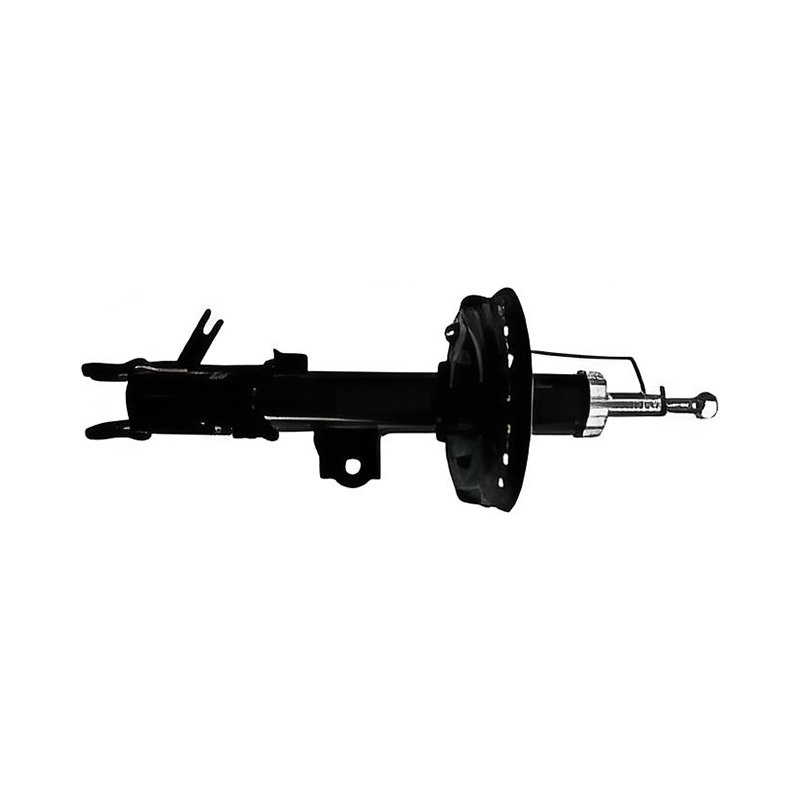 54660-1R001 2011-2014 ヒュンダイ アクセント フロント R/H