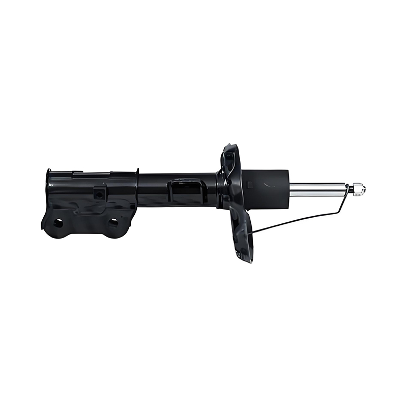 54661-F2500 2018 ヒュンダイ エラントラ フロント R/H